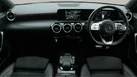 2020-mercedes-benz-a-class-20d-a220d-amg-line-hatchback-5d-small-13