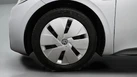 2020-volkswagen-id3-e-style-small-18