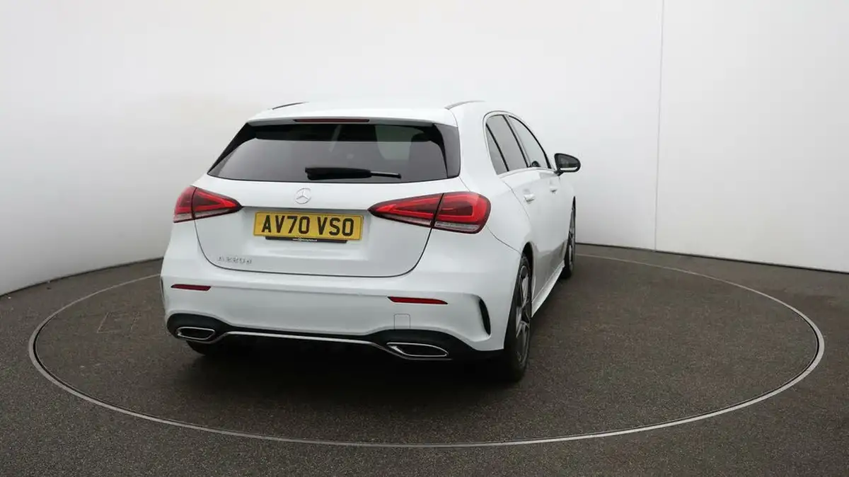 2020-mercedes-benz-a-class-20d-a220d-amg-line-hatchback-5d-big-54