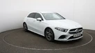 2020-mercedes-benz-a-class-20d-a220d-amg-line-hatchback-5d-small-41