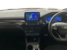 2023-ford-kuga-small-19