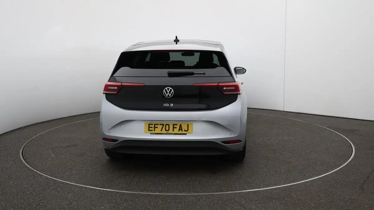 2020-volkswagen-id3-e-style-big-59