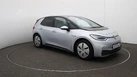 2020-volkswagen-id3-e-style-small-46