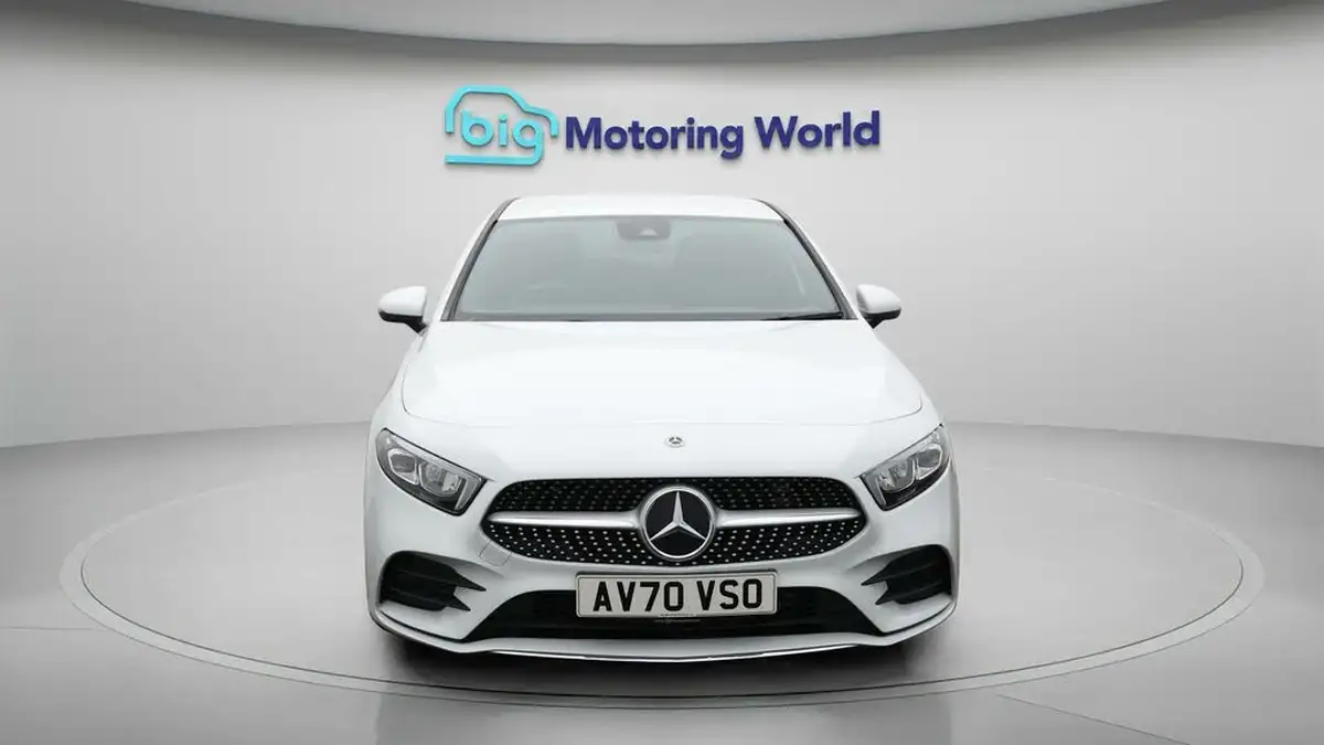 2020-mercedes-benz-a-class-20d-a220d-amg-line-hatchback-5d-big-2