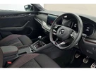 2022-skoda-octavia-20tdi-vrs-4x4-estate-small-9