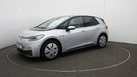 2020-volkswagen-id3-e-style-small-70
