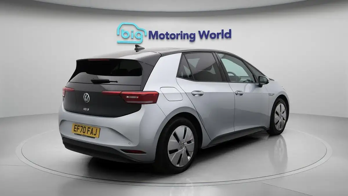 2020-volkswagen-id3-e-style-big-7
