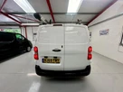 2019-peugeot-expert-20-bluehdi-professional-standard-1400-20-bluehdi-eu6dt-crew-small-9