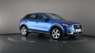 2017-audi-q2-14-tfsi-sport-s-tronic-small-56