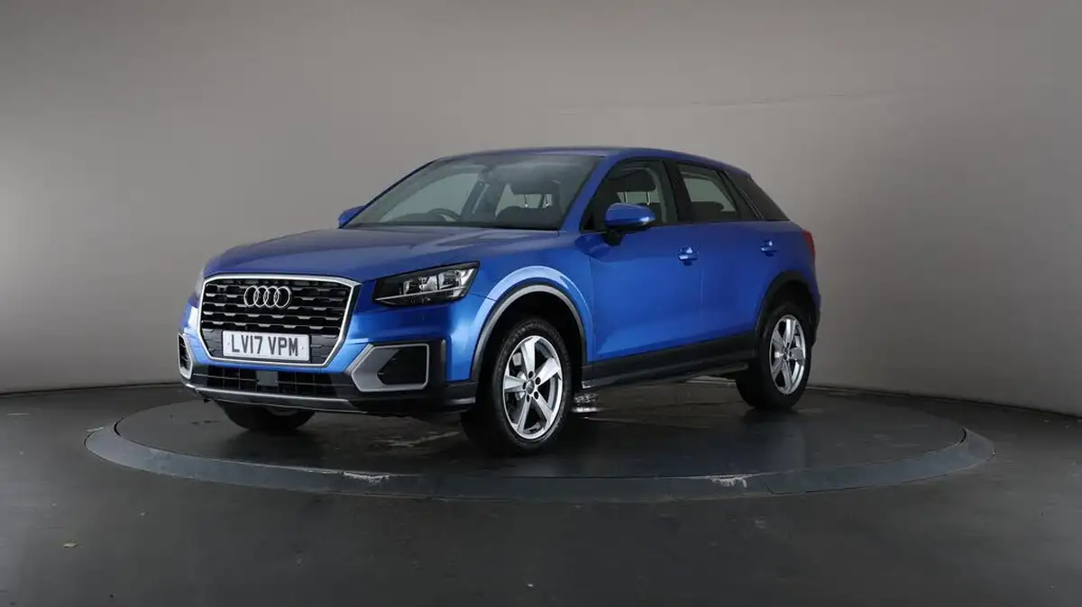 2017-audi-q2-14-tfsi-sport-s-tronic-big-45