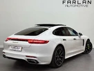 2018-porsche-panamera-29-v6-4-e-hybrid-sport-turismo-small-3