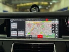 2018-porsche-panamera-29-v6-4-e-hybrid-sport-turismo-small-55