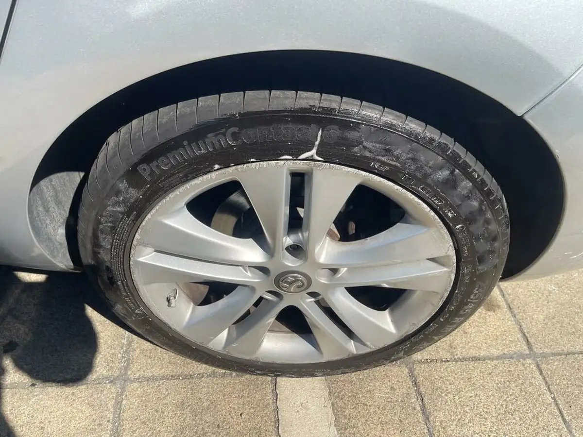 2018-vauxhall-zafira-tourer-14i-16v-turbo-sri-nav-big-38