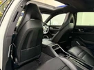 2018-porsche-panamera-29-v6-4-e-hybrid-sport-turismo-small-31