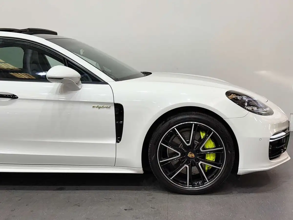 2018-porsche-panamera-29-v6-4-e-hybrid-sport-turismo-big-16