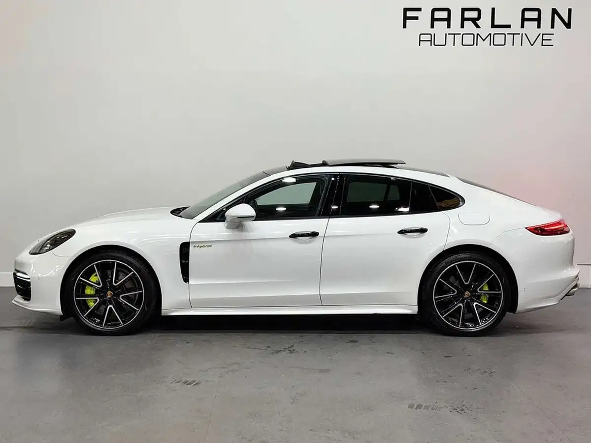2018-porsche-panamera-29-v6-4-e-hybrid-sport-turismo-big-20