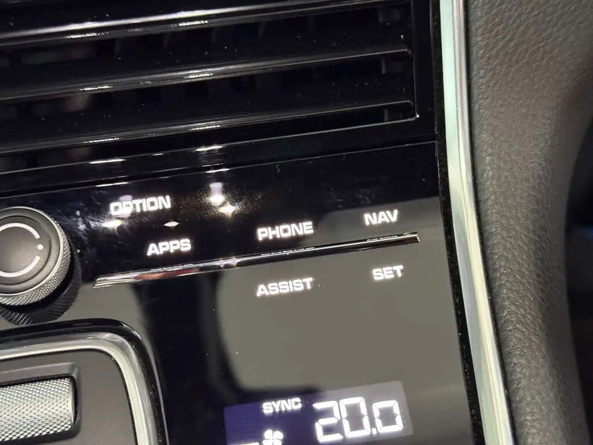 2018-porsche-panamera-29-v6-4-e-hybrid-sport-turismo-big-68