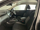 2021-nissan-qashqai-13-dig-t-acenta-premium-140ps-small-11