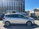 2018-vauxhall-zafira-tourer-14i-16v-turbo-sri-nav-small-1