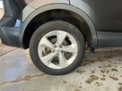 2021-nissan-qashqai-13-dig-t-acenta-premium-140ps-small-35