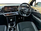2022-kia-sportage-16-t-gdi-gt-line-148bhp-1598cc-small-12