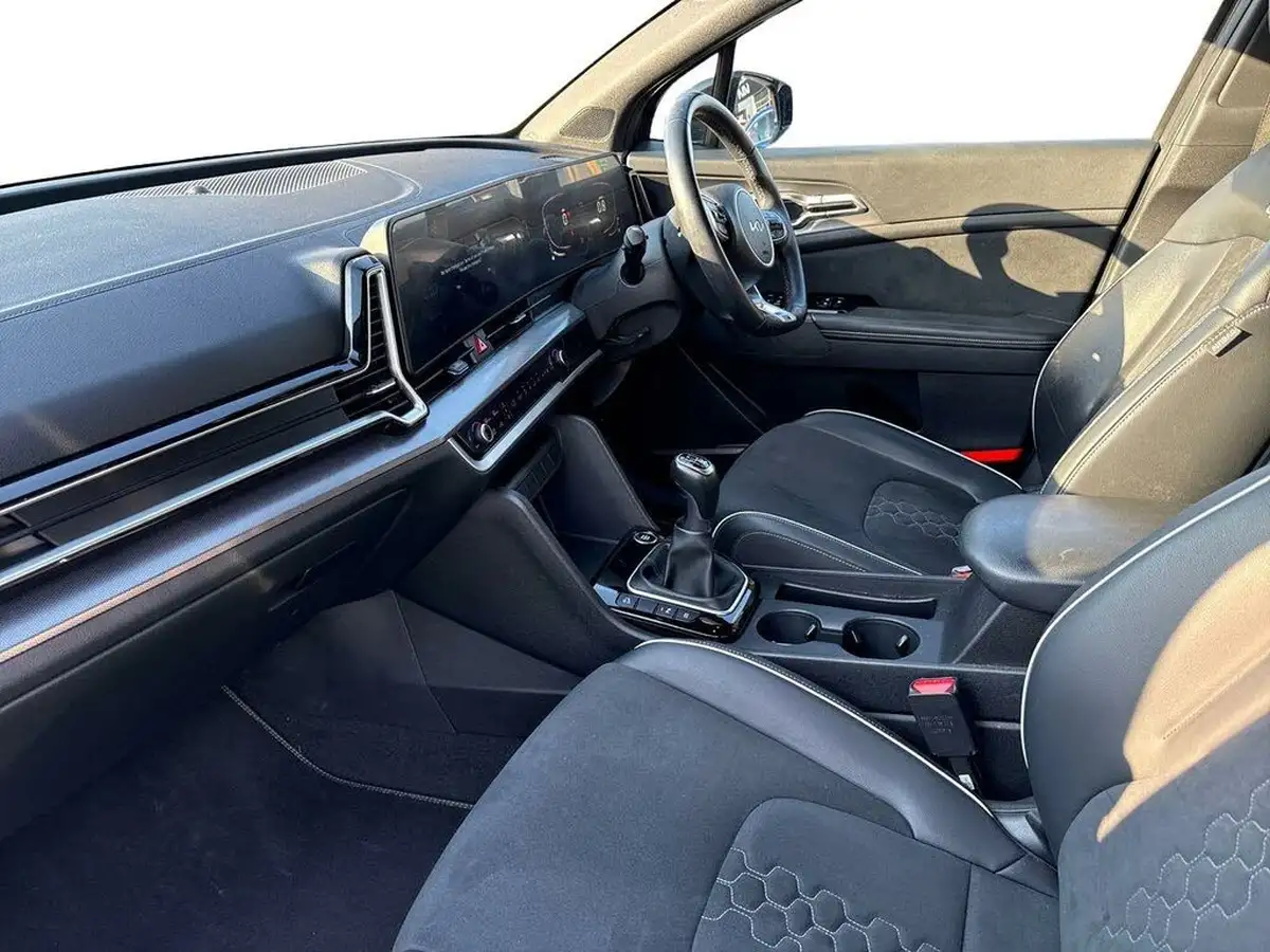 2022-kia-sportage-16-t-gdi-gt-line-148bhp-1598cc-big-1