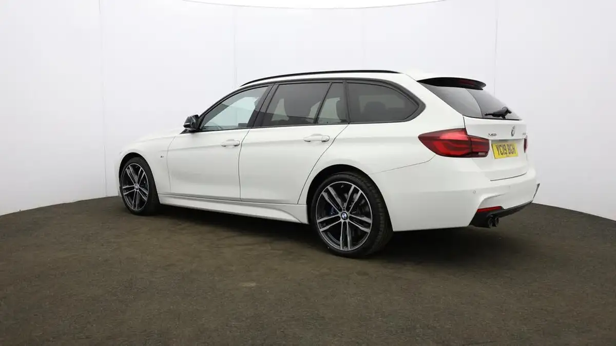 2018-bmw-3-series-20-320i-xdrive-m-sport-shadow-edition-touring-5d-auto-big-66