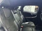 2018-volvo-v40-20td-d2-r-design-nav-plus-small-24