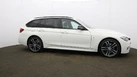 2018-bmw-3-series-20-320i-xdrive-m-sport-shadow-edition-touring-5d-auto-small-53