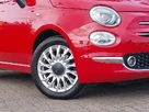 2018-fiat-500-12-lounge-small-8
