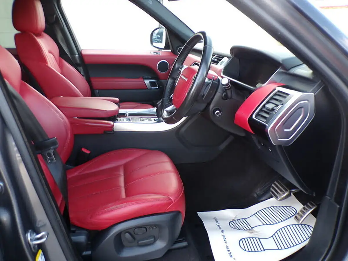 2014-land-rover-range-rover-sport-30-sd-v6-hse-dynamic-big-12