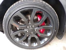 2014-land-rover-range-rover-sport-30-sd-v6-hse-dynamic-small-23