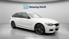 2018-bmw-3-series-20-320i-xdrive-m-sport-shadow-edition-touring-5d-auto-small-1