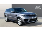 2021-land-rover-range-rover-sport-20-p300-hse-small-0