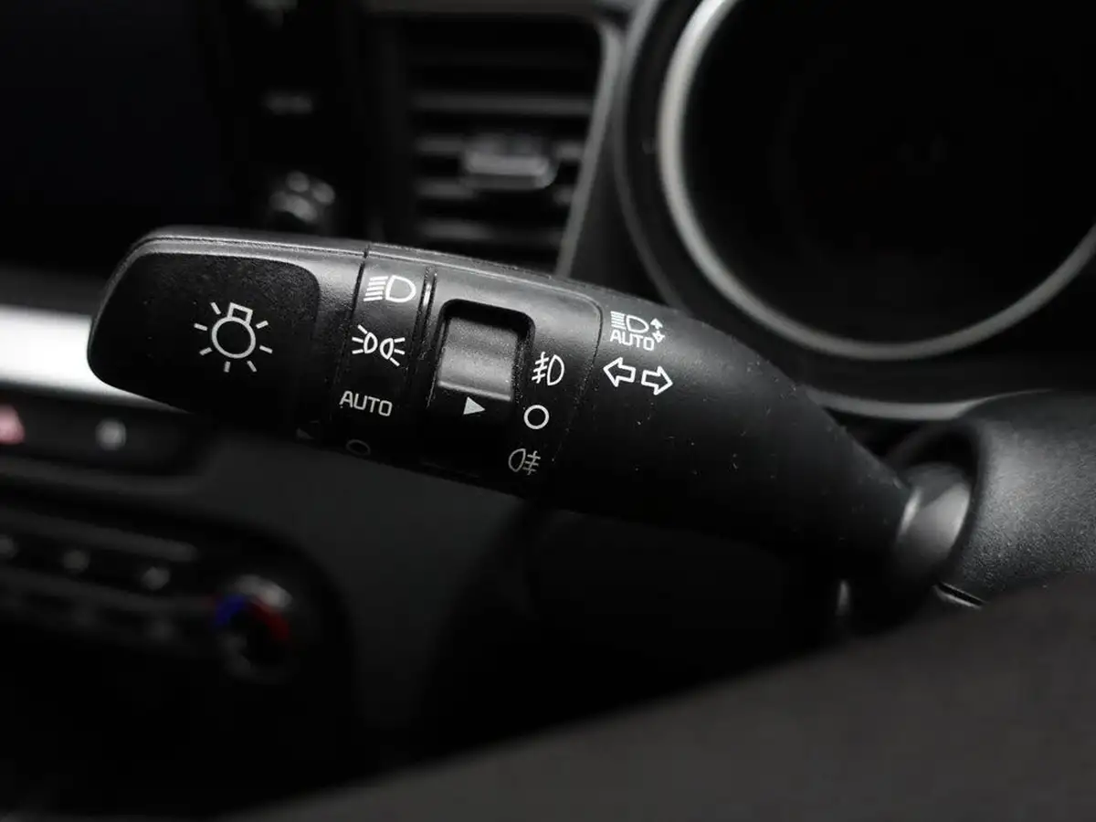 2022-kia-xceed-10-t-gdi-2-big-41