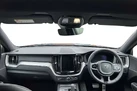 2021-volvo-xc60-20td-b4-r-design-awd-small-5