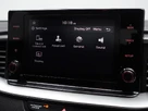 2022-kia-xceed-10-t-gdi-2-small-28
