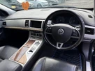 2013-jaguar-xf-22td-premium-luxury-200ps-ss-sportbrake-5d-auto-small-20