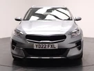 2022-kia-xceed-10-t-gdi-2-small-4