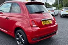 2017-fiat-500-12-s-small-14