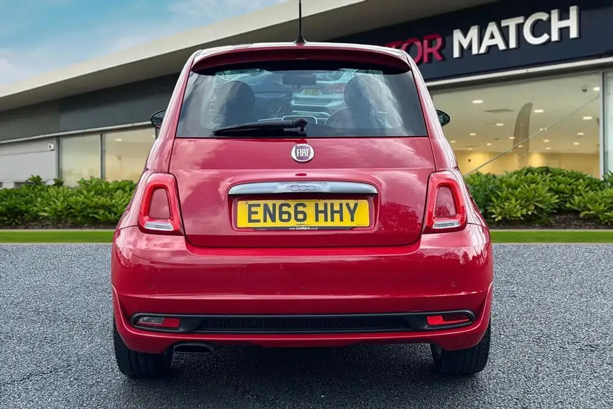 2017-fiat-500-12-s-big-3