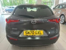 2020-mazda-cx-30-20-skyactiv-x-gt-sport-small-6