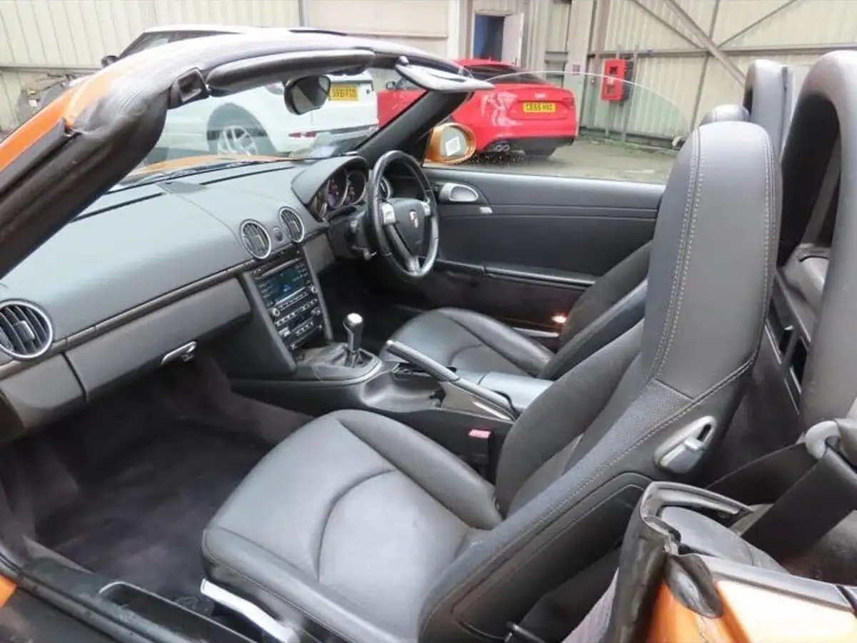 2009-porsche-boxster-29-big-7