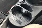 2017-fiat-500-12-s-small-38