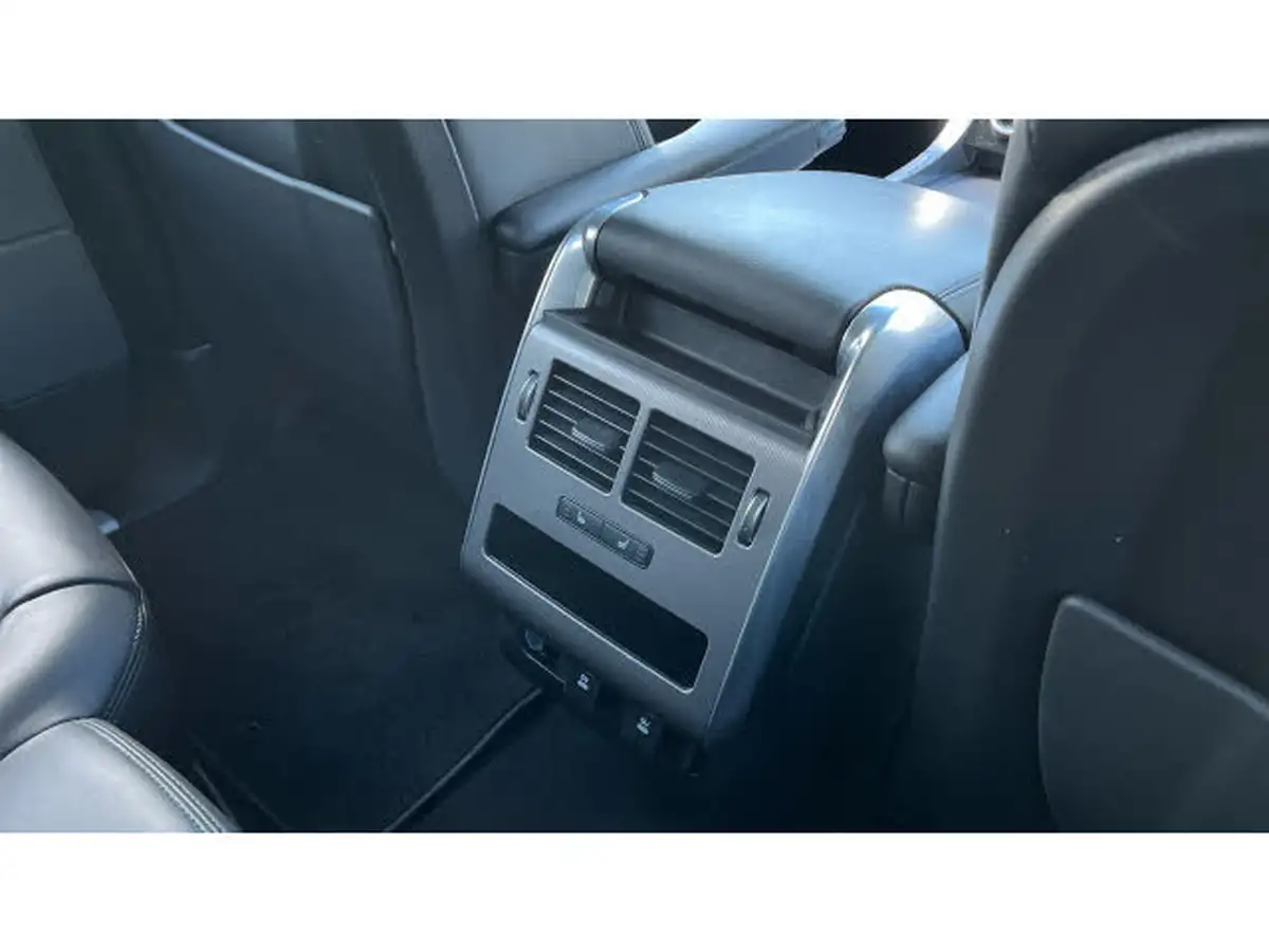 2021-land-rover-range-rover-sport-20-p300-hse-big-17