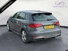 2018-audi-a3-15-tfsi-s-line-sportback-5d-small-4