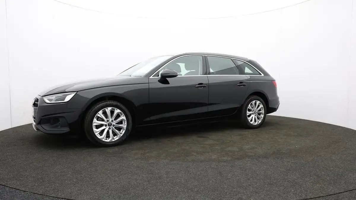 2021-audi-a4-avant-20-35-tfsi-technik-big-65