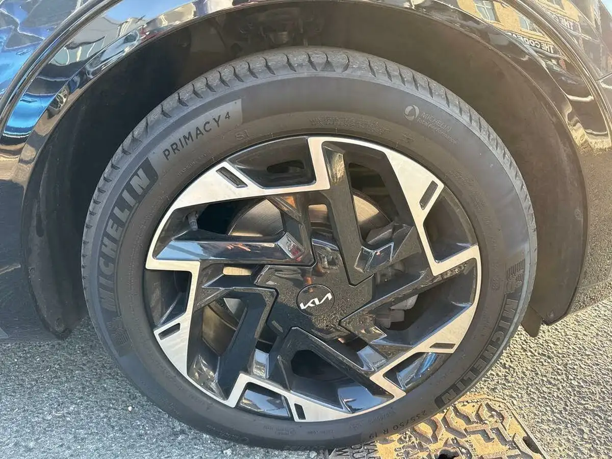 2022-kia-sportage-16-t-gdi-gt-line-148bhp-1598cc-big-25