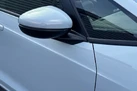 2025-honda-jazz-15-i-mmd-advance-small-10
