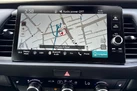 2025-honda-jazz-15-i-mmd-advance-small-34
